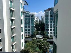 Caribbean At Keppel Bay (D4), Condominium #563751451